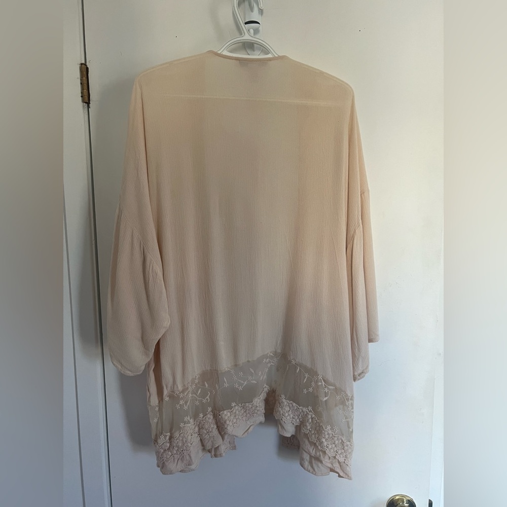 Light Cardian - Picture 2 of 3